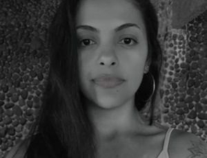 Saiba mais sobre a poetiza Taís Rocha Silva