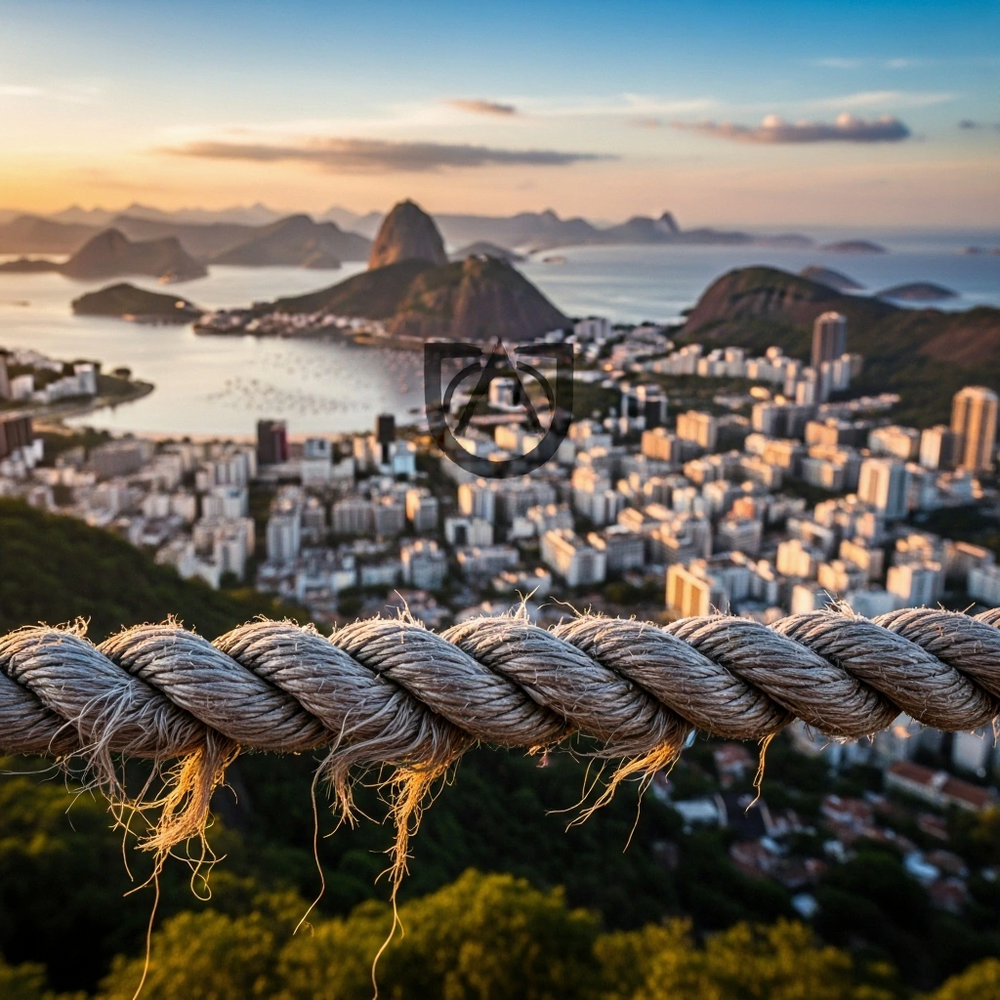 Mercado imobiliário se prepara para o ‘despejo em 15 dias