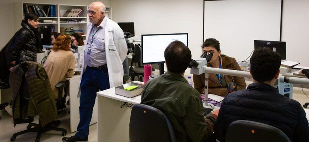 Ministérios da Saúde e da Educação publicam portaria para certificação de hospitais de ensino