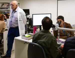 Ministérios da Saúde e da Educação publicam portaria para certificação de hospitais de ensino