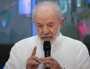 Lula indicará dois novos ministros ao STM antes de julgamento de Bolsonaro e generais