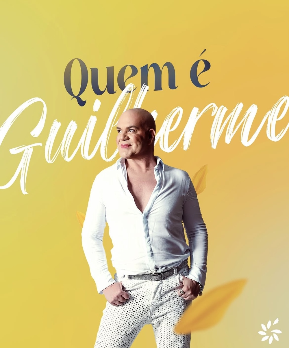 Guilherme de Almeida: arte, educação e movimento transformando vidas