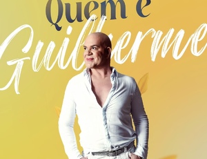 Guilherme de Almeida: arte, educação e movimento transformando vidas