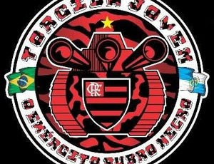 Justiça do Rio bane Torcida Jovem do Flamengo de estádios por mais dois anos