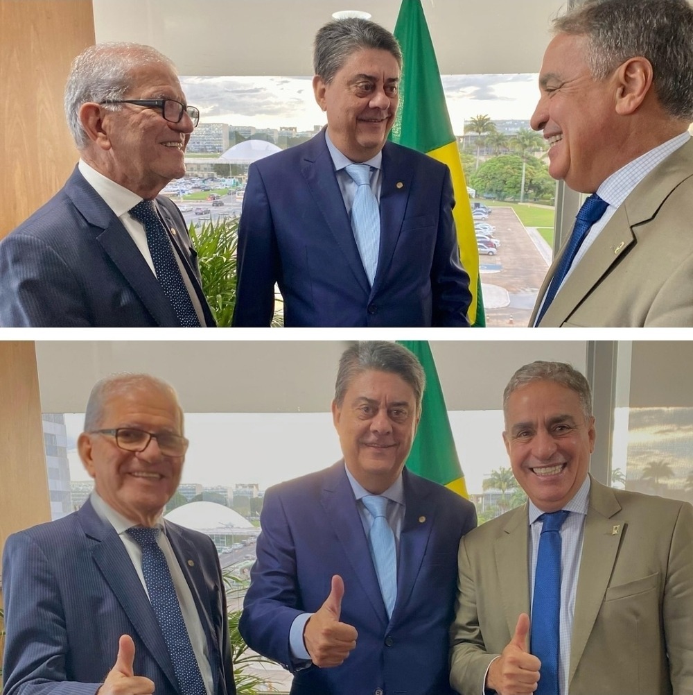 ANS dá ultimato de 72 horas para Unimed resolver crise no tratamento de câncer
