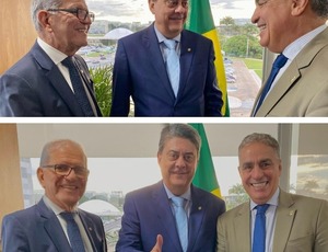 ANS dá ultimato de 72 horas para Unimed resolver crise no tratamento de câncer