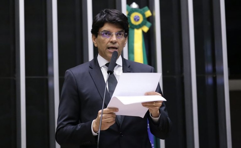 Sem vergonha, Câmara aprova 'PEC da Blindagem' que institucionaliza impunidade parlamentar