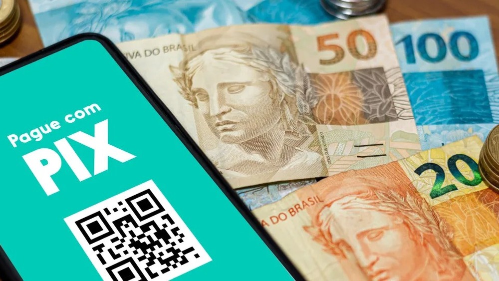 Veja o valor do salário mínimo previsto para os próximos quatro anos