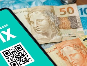 Veja o valor do salário mínimo previsto para os próximos quatro anos