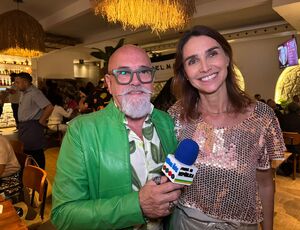 Beauty Fair Professional RJ promete revolucionar mercado de beleza, Keila Kerber convoca cariocas para evento histórico