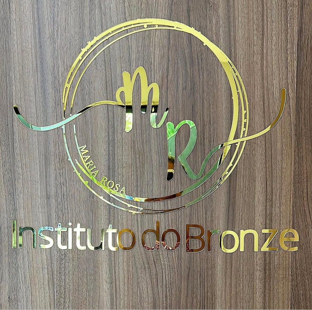 Instituto do Bronze valoriza a beleza e se torna referência em Nova Iguaçu