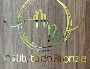 Instituto do Bronze valoriza a beleza e se torna referência em Nova Iguaçu