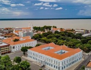 Preparativos para a COP 30 avançam e 79 países já confirmaram hospedagem