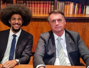 Condenação por racismo: alvo das piadas diz que não houve ofensa