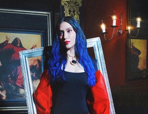 Finalista do “Estrela da Casa”, UNNA X lança novo videoclipe gravado em cabaré