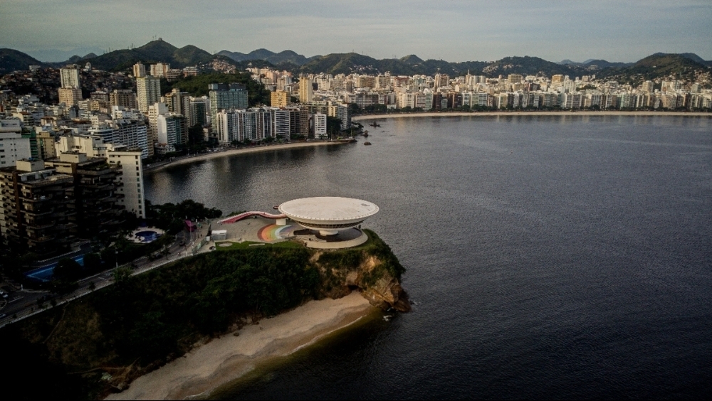 Niterói conquista o 1° lugar  nacional em gestão fiscal, aponta ranking da Firjan