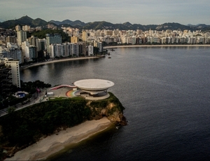 Niterói conquista o 1° lugar  nacional em gestão fiscal, aponta ranking da Firjan