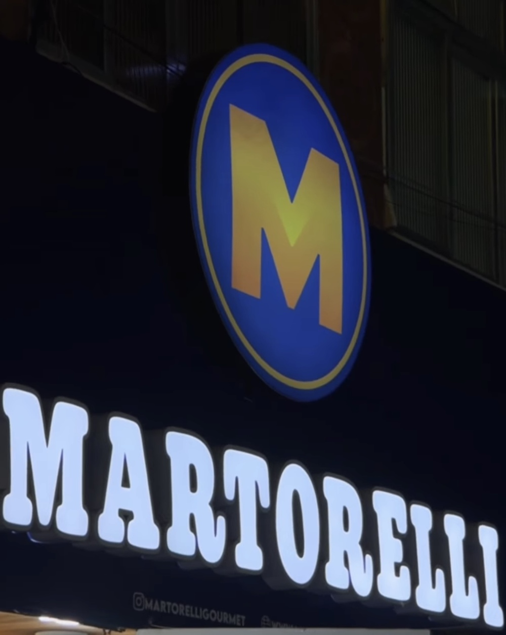 Martorelli: dedicação, presença e resultados em Belford Roxo
