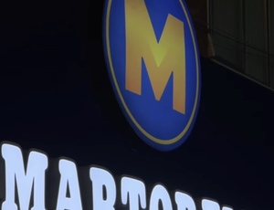 Martorelli: dedicação, presença e resultados em Belford Roxo