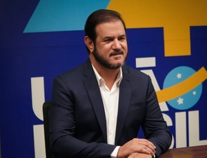 União Brasil antecipa saída do governo Lula e dá 24 horas para filiados deixarem cargos