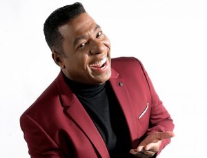 Em comemoração aos 35 anos do Pagode 90, Casarão do Firmino apresenta nesta sexta-feira(19), shows de Delcio Luiz, Netinho de Paula e Chacal do Sax 