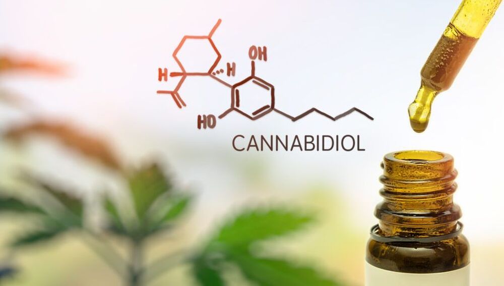 Cannabis: De fármaco à droga; de droga à medicamento - Parte 01