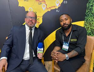 Theuan Guerra e a Gotrix revolucionam mobilidade urbana no Rio com primeira franquia de veículos elétricos do Brasil