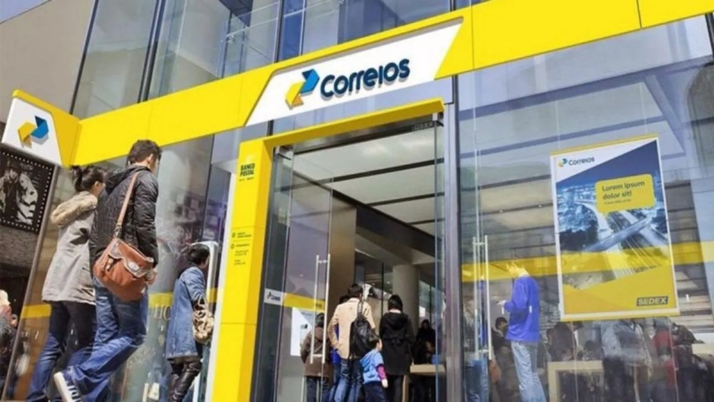      Correios do Rio de Janeiro agora vendem passagens de ônibus e ampliam conveniência para a população