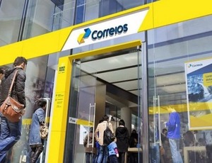      Correios do Rio de Janeiro agora vendem passagens de ônibus e ampliam conveniência para a população