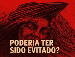 Acidentes Náuticos em Angra dos Reis: Anos de Omissão Cobrando Vidas?