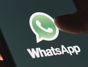 WhatsApp inicia nova política de privacidade hoje - SE LIGA!