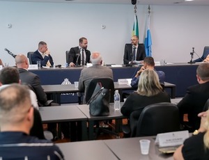 CPI das Câmeras da Alerj prende 2 Empresários e expõe esquema Milionário de Proteção Veicular