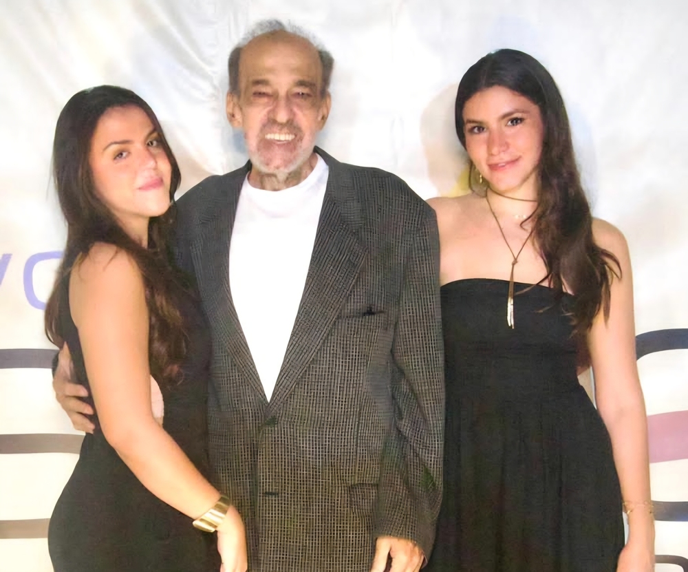 Barra World se consolida como epicentro da moda carioca com desfile de mais de 30 marcas em evento histórico