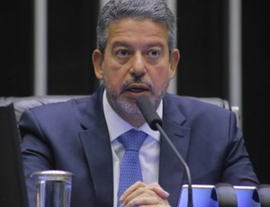 Isenção do IR: Lira ignora Senado e mantém isenções milionárias