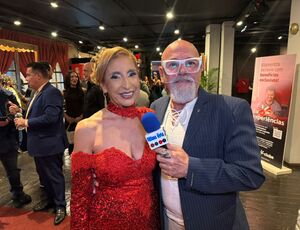 Susana Cardoso revela os bastidores do Miss Beleza Internacional após 26 anos de dedicação