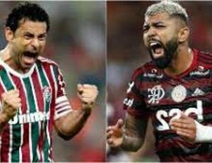 FLA X FLU decidem Campeonato Carioca em Igualdade e torcedores reclamam da premiação injusta