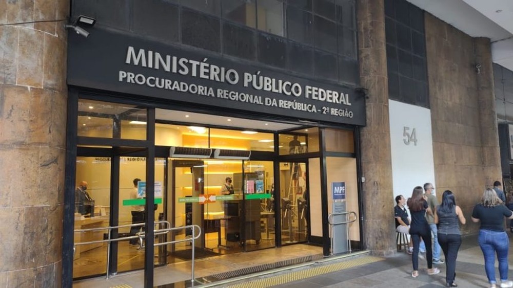 MPF aponta inconstitucionalidades na 'Gratificação Faroeste' aprovada pela Alerj