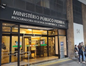 MPF aponta inconstitucionalidades na 'Gratificação Faroeste' aprovada pela Alerj