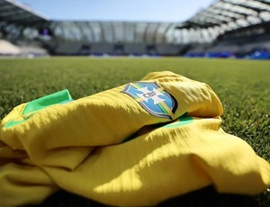 Ex-Seleção Brasileira deve R$ 1 milhão de pensão e tem prisão decretada