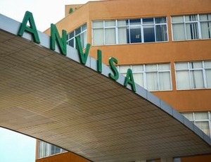 Suplementos irregulares à base de cúrcuma e chá verde são proibidos pela Anvisa
