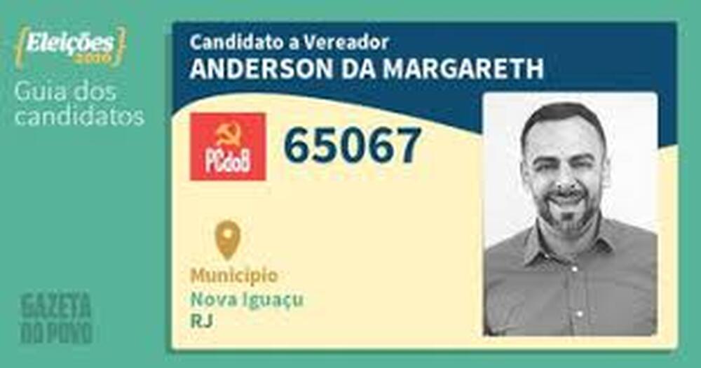 Secretário Anderson Moraes protagoniza comédia política ao propor banir símbolos que já defendeu, gerando gargalhadas na Alerj