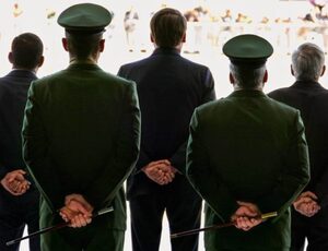 Fintech ligada ao PCC tinha contratos com Exército e Congresso