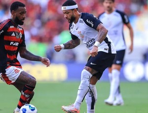 Clássicos agitam a 25ª rodada do Brasileirão com impacto na tabela; veja
