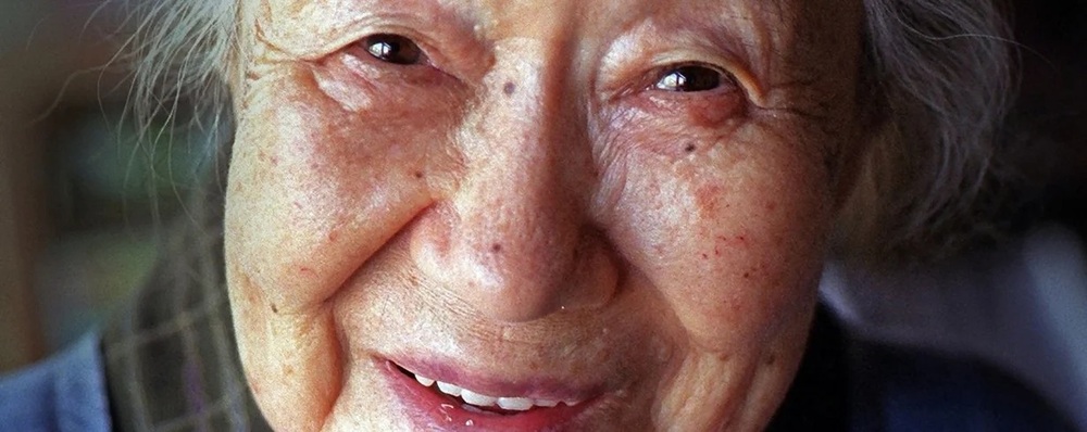 O segredo do Japão para a vida longa: por que há tantas mulheres centenárias no país