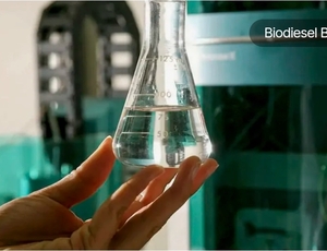 Após mortes em São Paulo, Senacon faz alerta sobre bebidas adulteradas