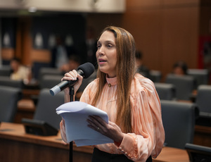 Enfermagem de mãos dadas com a inovação: projeto cria oportunidades para profissionais empreenderem