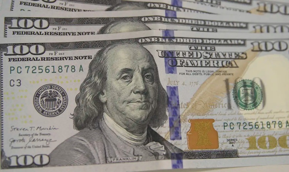 Com US$ 1,1 tri, investimento estrangeiro bate recorde de 46,6% do PIB