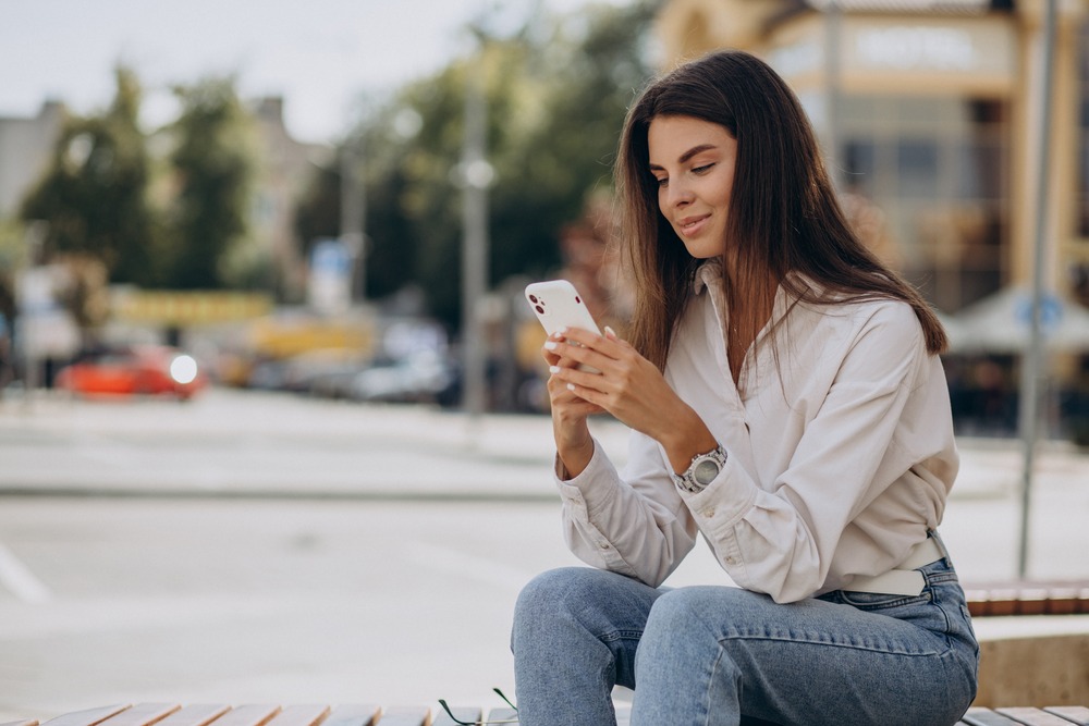 5 dicas para criar um perfil atrativo em sites de relacionamento