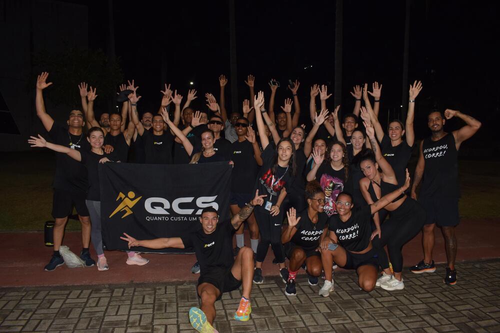 'Quanto Custa um Sonho' promove festividade para Crianças em Vila Valqueire com atendimento odontológico