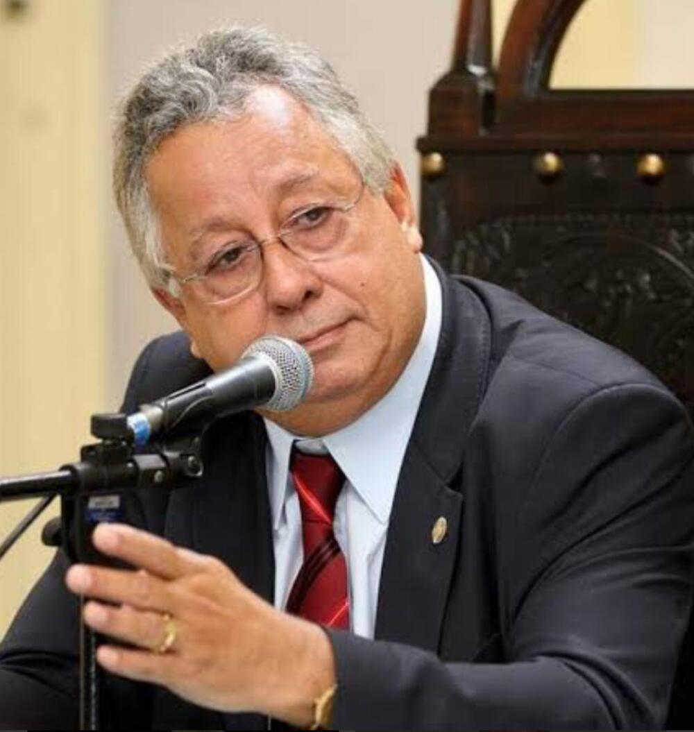 Projeto quer blitzes semestrais em bares, restaurantes e depósitos para evitar comércio de bebidas adulteradas com produtos nocivos
